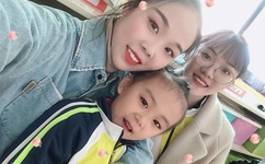 欧美成人性色生活18黑人